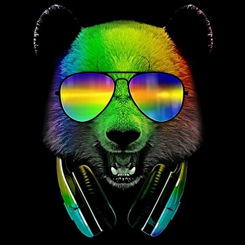 Meet your Posher, Dj